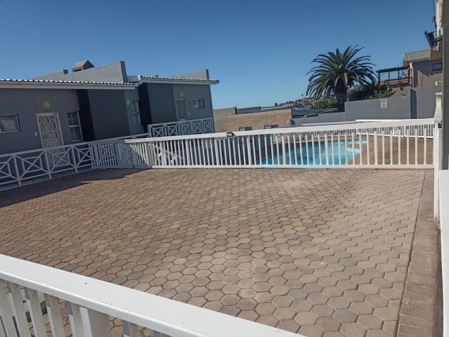 2 Bedroom Property for Sale in De Bakke Western Cape